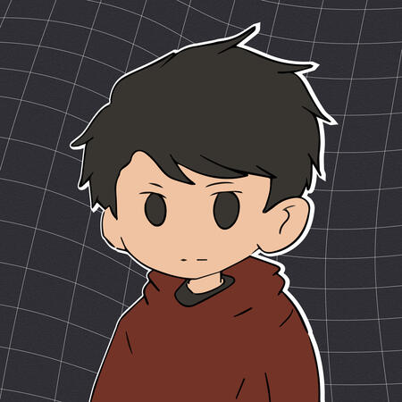 Furuki Avatar